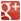 Guia Butant� no Google+