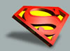 Portal do Webmaster