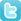 siga o EncontraSP no twitter