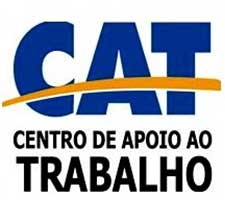 Endere&ccedil;o do centro de apoio ao trabalhador Butant�