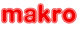 Makro Atacadista no Butant�
