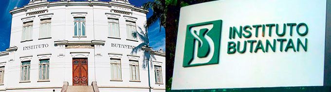 Instituto Butantã