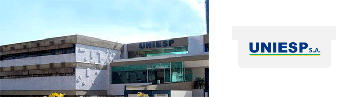 Uniesp Butantã