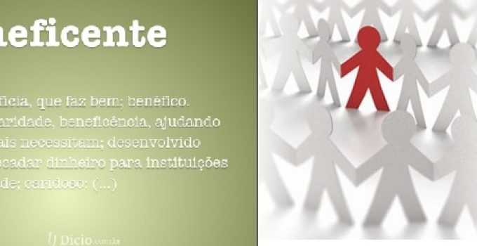 associacao-beneficente-butanta