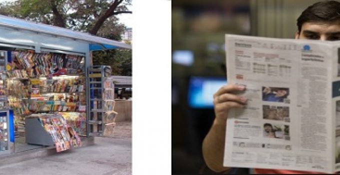 banca-de-jornal-butanta