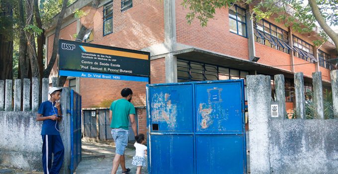 centro-saude-escola-butanta