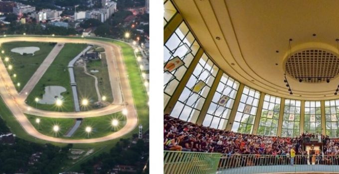 chacara-jockey-club-butanta