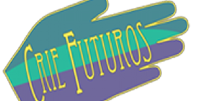 espaco-crie-futuros-no-butanta