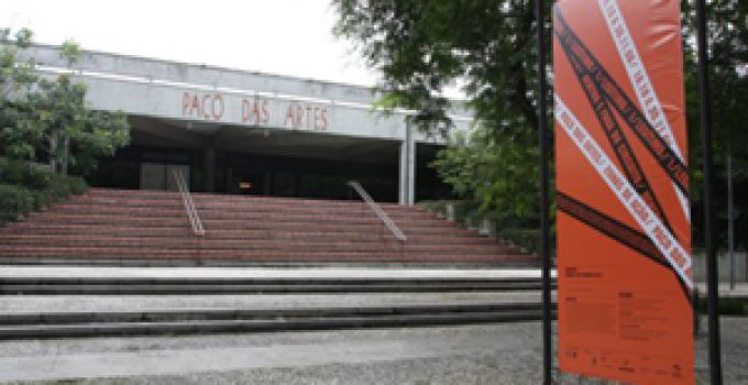 espaco-das-artes-no-butanta