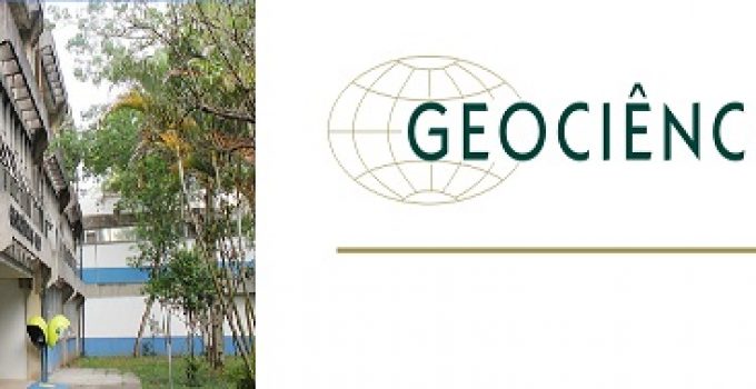 instituto-geociencia-usp
