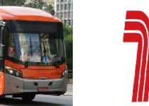 itinerarios-sp-trans-no-butanta