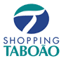 logo_taboao
