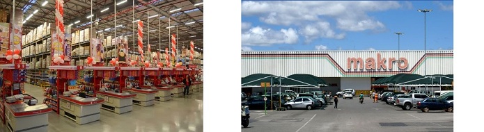 makro-butanta