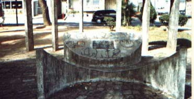 monumento2