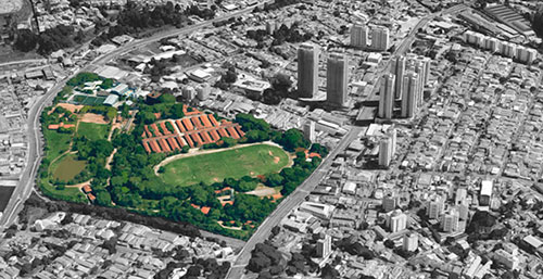 parque-chacara-do-jockey-area