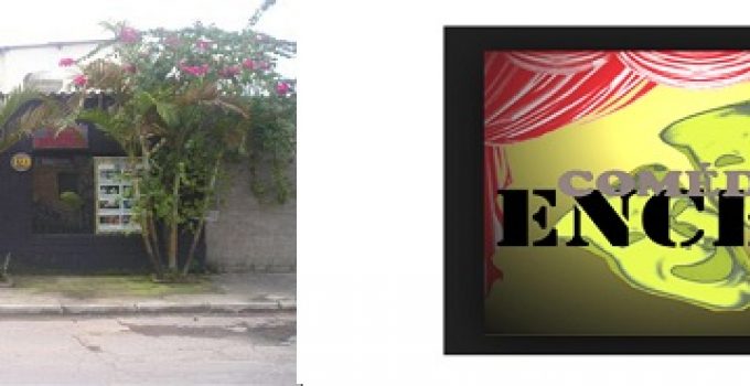 teatro-encena