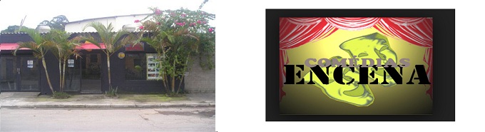 teatro-encena