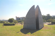 torre-universirária