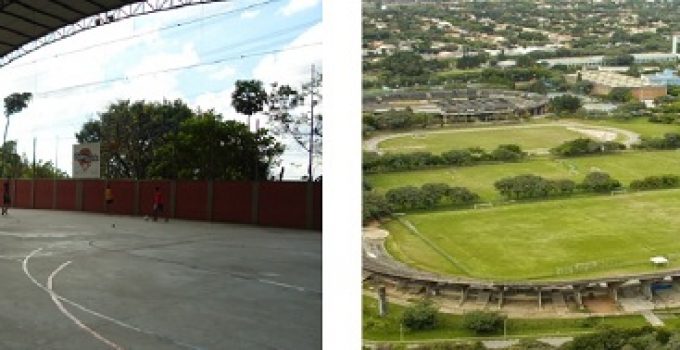 clube-e-estadio-no-butanta