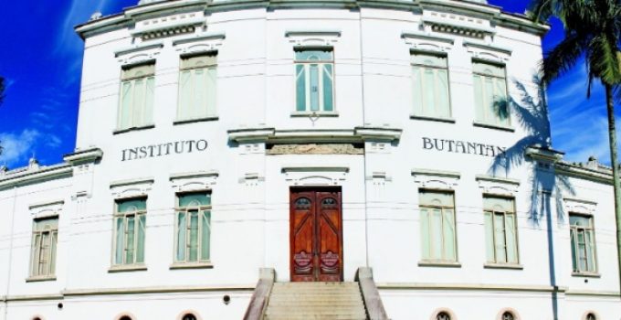 instituto-butanta