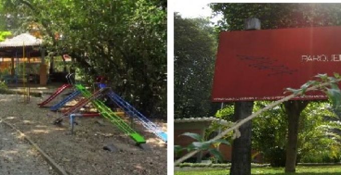 parque-luis-carlos-prestes