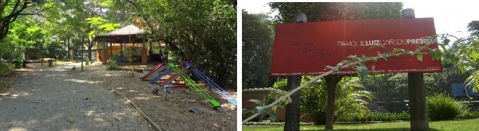 parque-luis-carlos-prestes