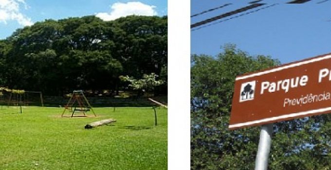 parque-previdencia-no-butanta