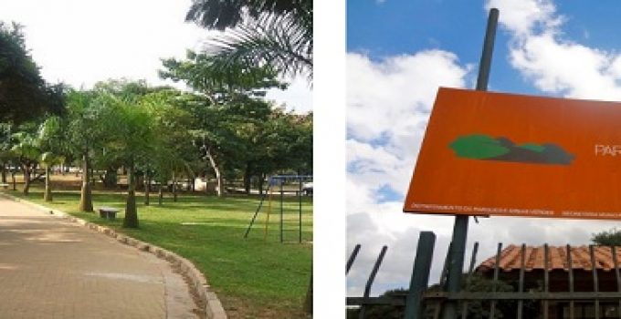 parque-raposo-tavares