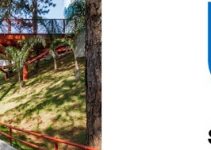 parque-sabesp-butanta