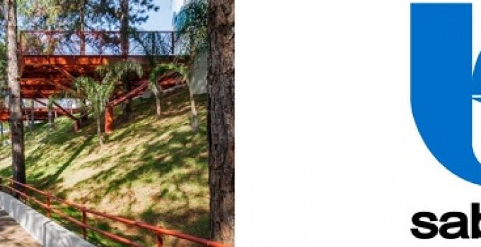 parque-sabesp-butanta