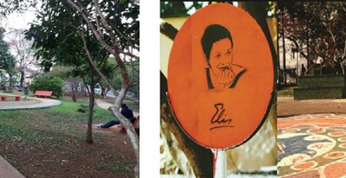 praca-elis-regina-no-butanta