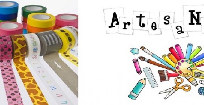 produtos-para-artesanato-no-butanta