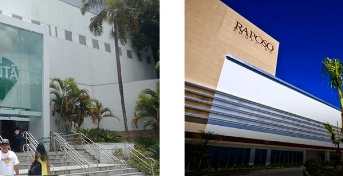 shoppings-no-butanta