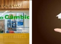 casa-de-cambio-no-butanta