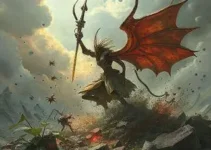 destruição ambiental em SP