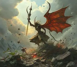 destruição ambiental em SP