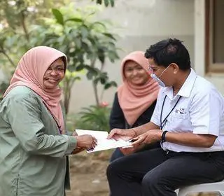 transferência da Furp para o Butantan