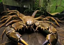 mitos do combate a escorpiões