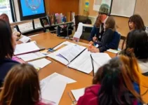 consulta pública sobre a gestão das EMEFs