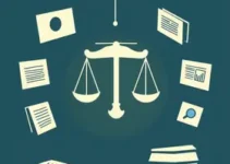 Despachos Internos com Assessora jurídica