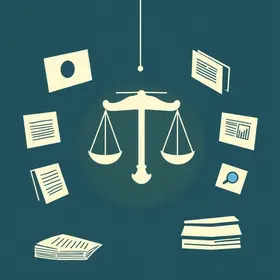 Despachos Internos com Assessora jurídica