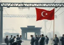 expansão fabril Instituto Butantan