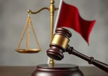 golpes envolvendo o Judiciário