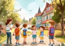 Guia de passeios na Zona Oeste