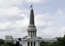 consultar valores do IPTU 2026
