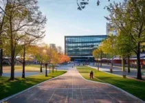 parques e centros esportivos abertos