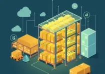 Almoxarifado Virtual