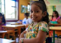 Resultado FINAL, Professor de Educação Infantil (PEI), Prefeitura de São Paulo, Temporário 2026