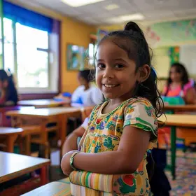 Resultado FINAL, Professor de Educação Infantil (PEI), Prefeitura de São Paulo, Temporário 2026