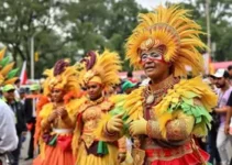 Reunião Carnaval do Butantã 2026